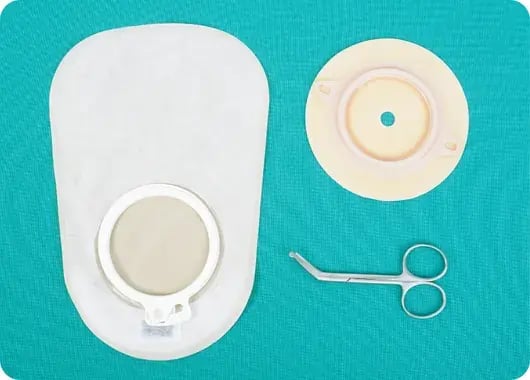 MYOB Acumatica case study