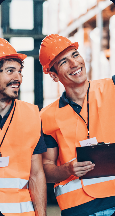 2-Jan-19-2026-02-10-55-4511-AM