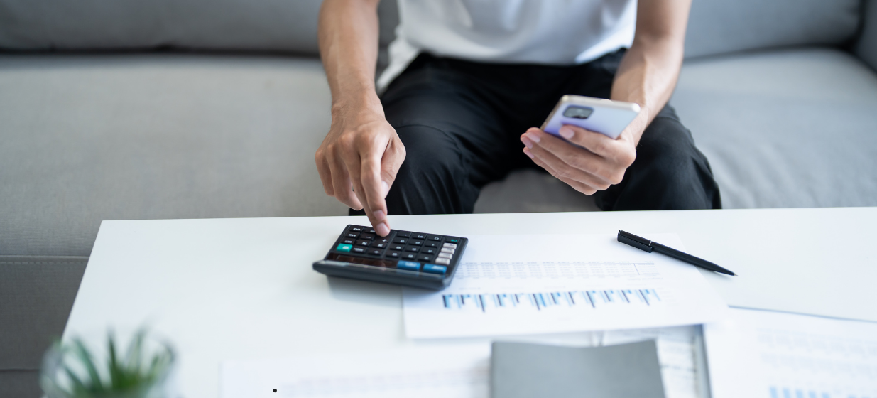 Payday 2026 EOFY MYOB