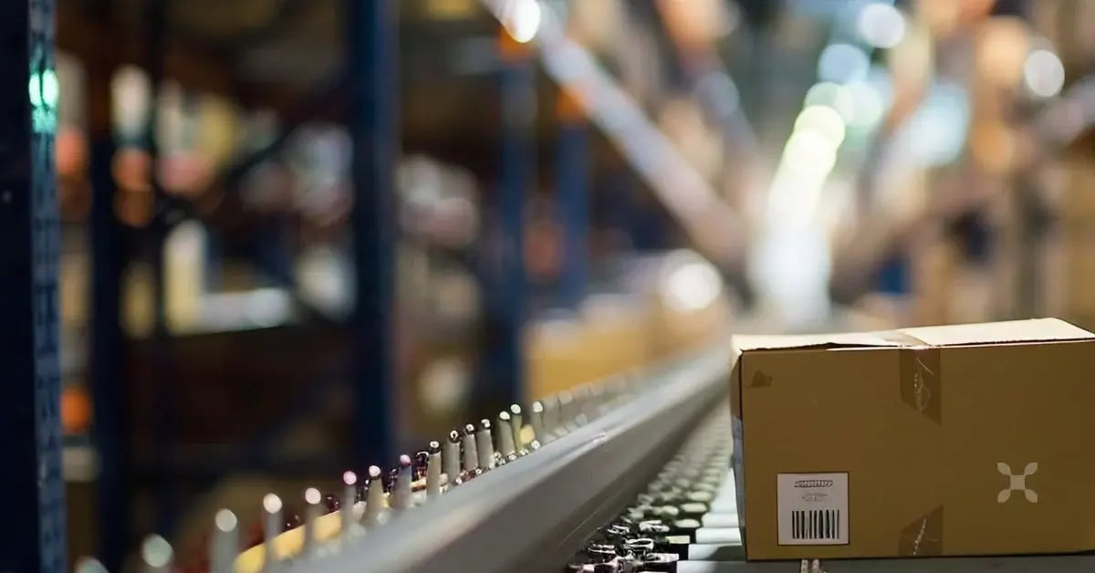 Asking questions when deciding on ERP software