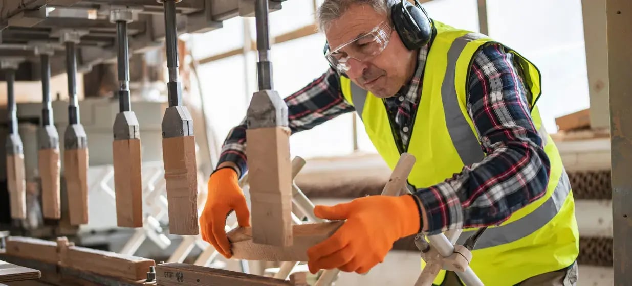 Best cloud erp for manufacturing