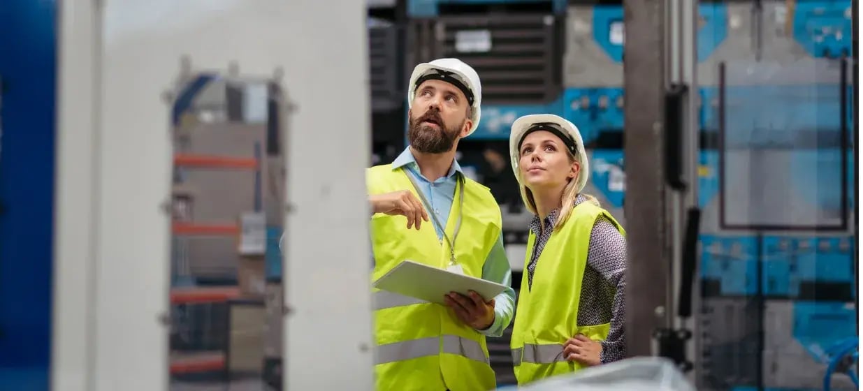 2026 Best Manufacturing ERP Australia