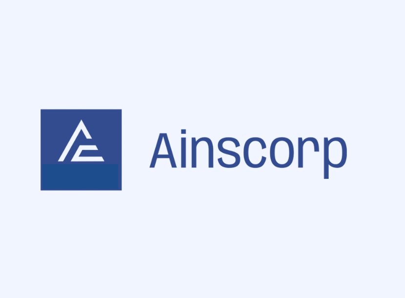 3-Mar-16-2026-05-13-11-4895-AM