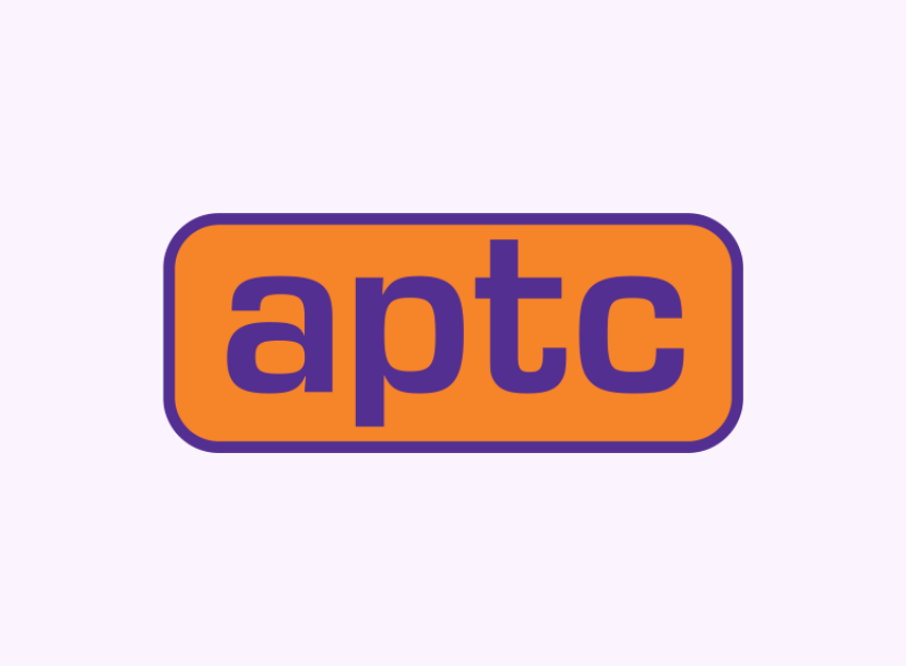 4-Mar-16-2026-05-13-11-4902-AM