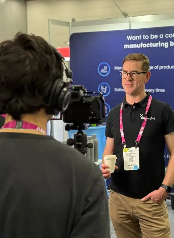 AI-MYOB-Acumatica-2026 AI-MYOB-Acumatica-2026