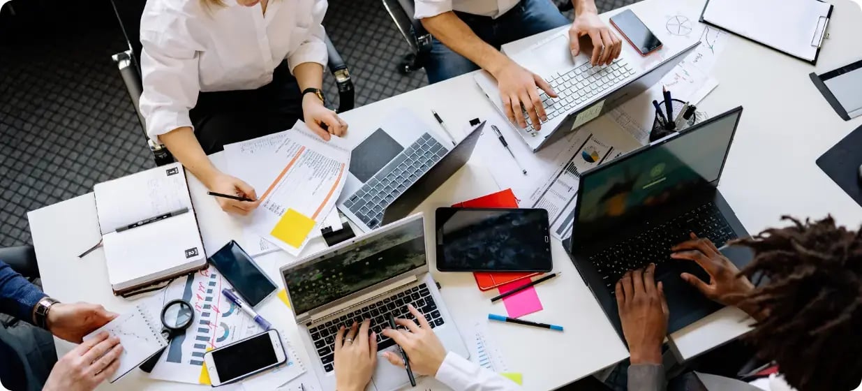 EOFY Hub MYOB Acumatica