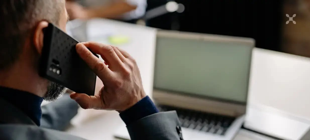 mid-sized manufacturers evaluating manufacturing ERP software