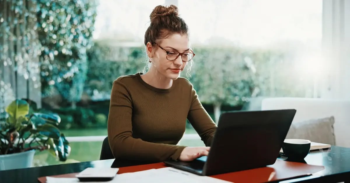 deciding on payroll software in 2026