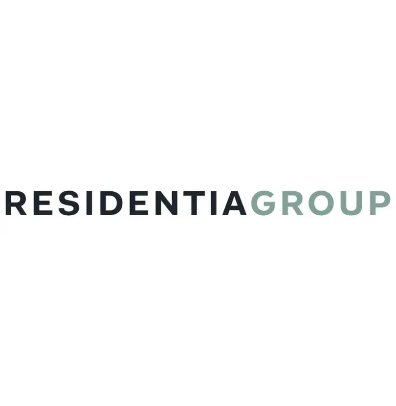 Residentia myob acumatica case study