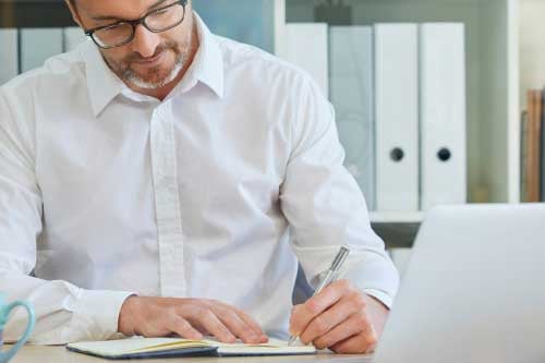 accounting-management-wiise accounting-management-wiise