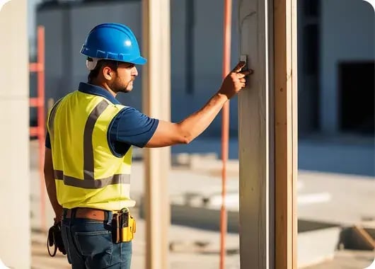 acumatica construction