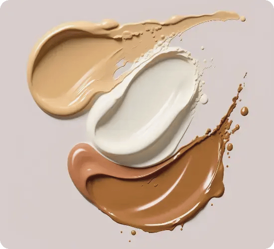 acumatica customer acumatica customer