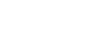 bh logo