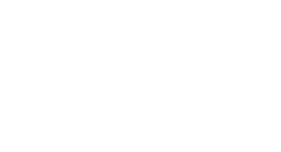 ProSpend | MYOB Acumatica