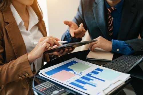 business-insights-wiise business-insights-wiise