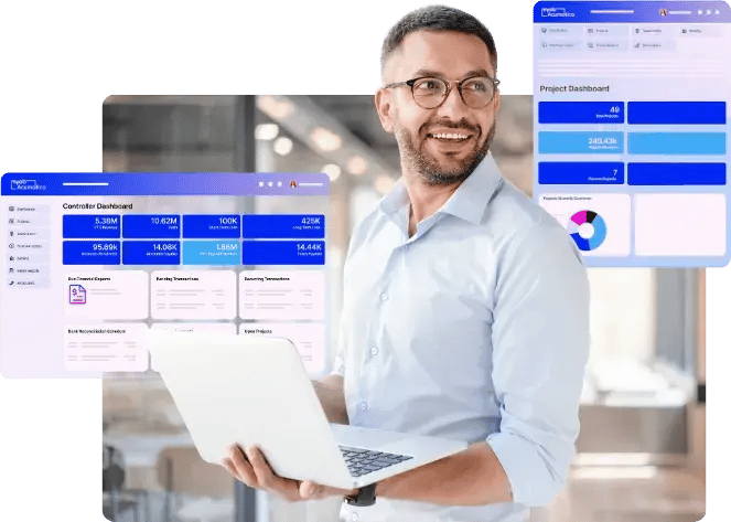 businesshub-myob businesshub-myob