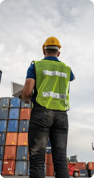 container-tracking-myob-Acumatica