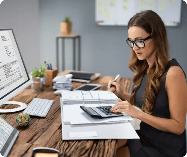 cost of Xero 2026