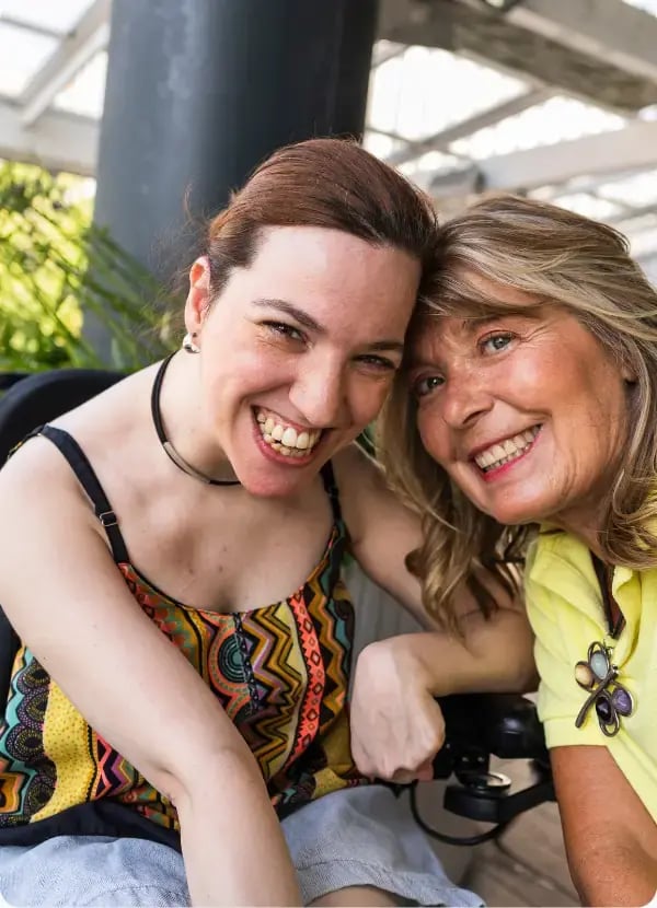 finance-acumatica-myob