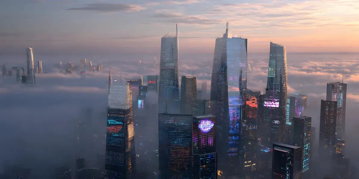 MYOB Acumatica AI future