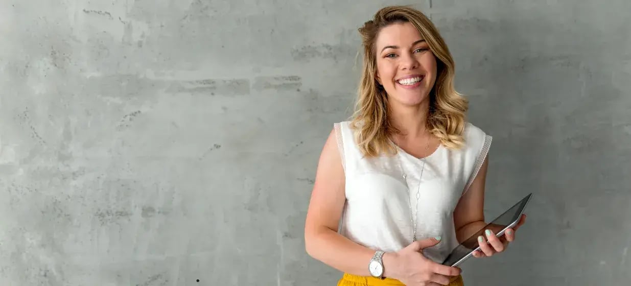 11 ways to improve management 