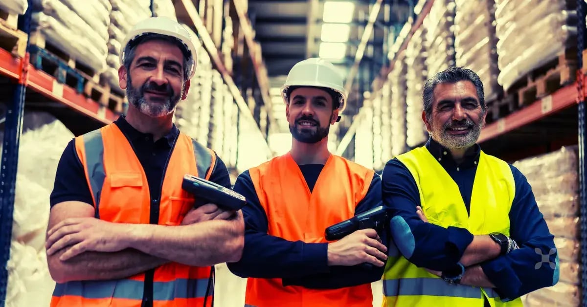 deciding on the best ERP for distributors in 2026