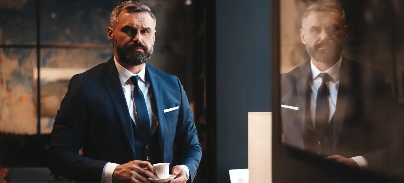 erp vs cloud erp guide