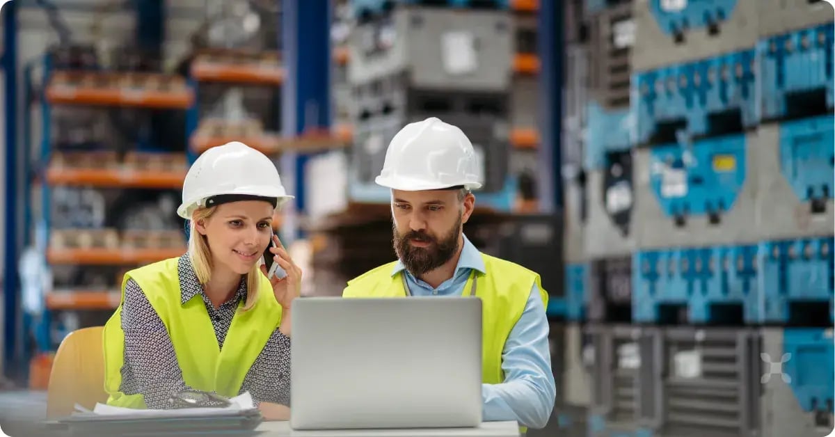growing businesses often struggle along with xero for no reason.