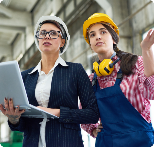 mid-market-manufacturing-mrp