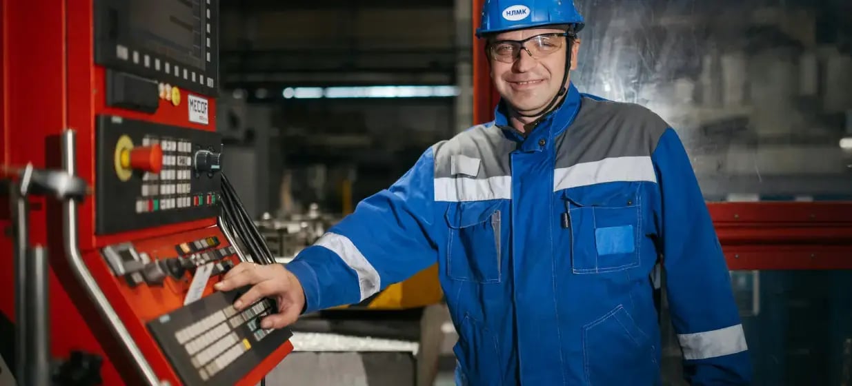 BOM, MRP and inventory for an Australian manufacturing business