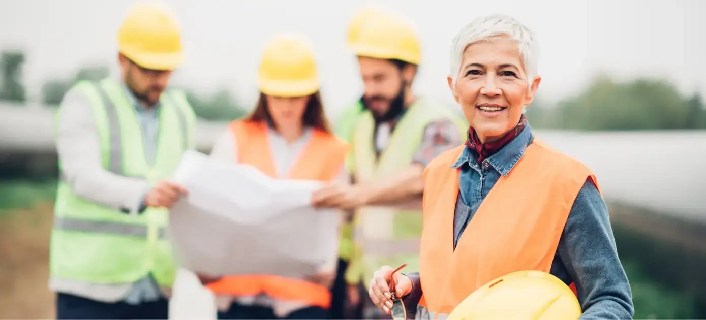 MYOB Acumatica Construction 2026