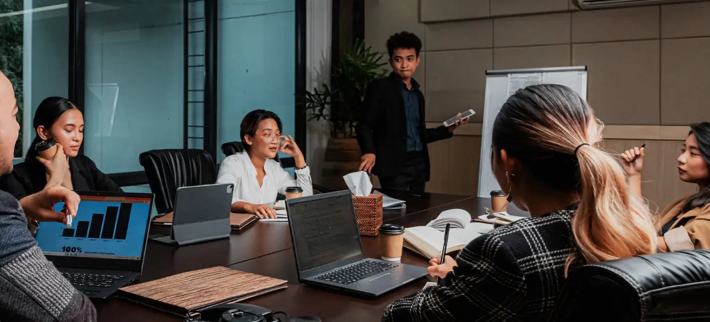 finance operations myob acumatica