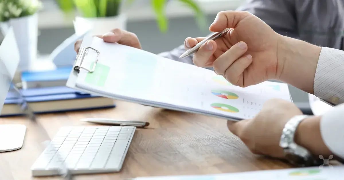 MYOB Acumatica Partner