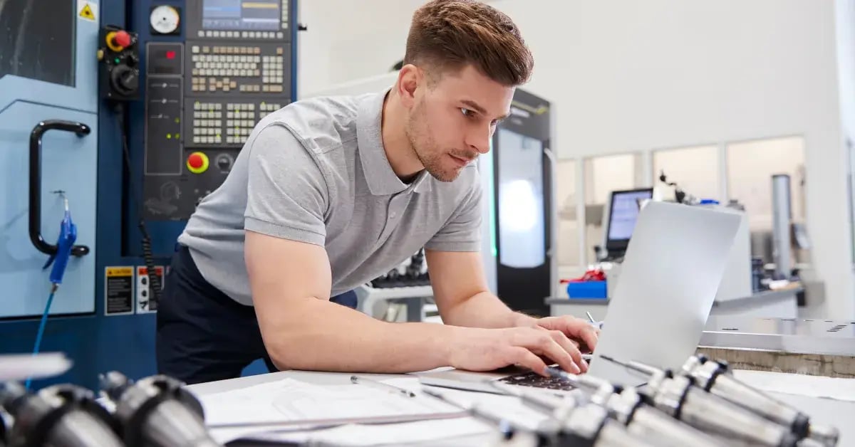 Evaluating MYOB Acumatica