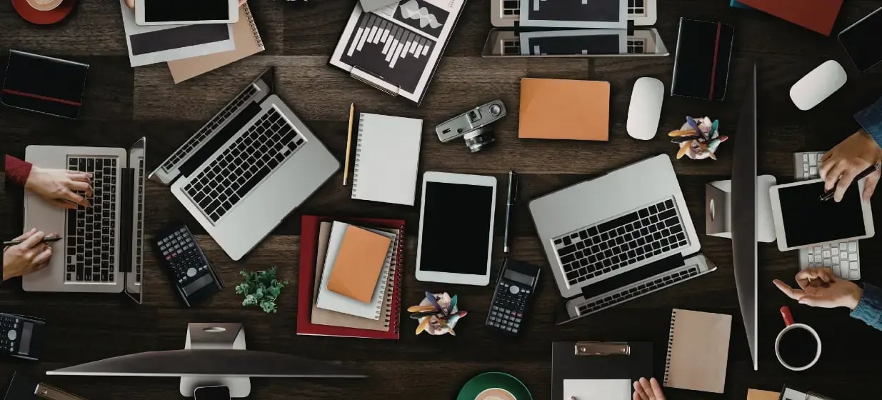 MYOB Acumatica multi-entity