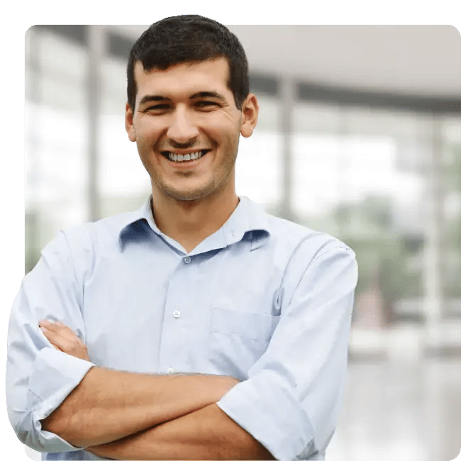 myob acumatica onboarding myob acumatica onboarding