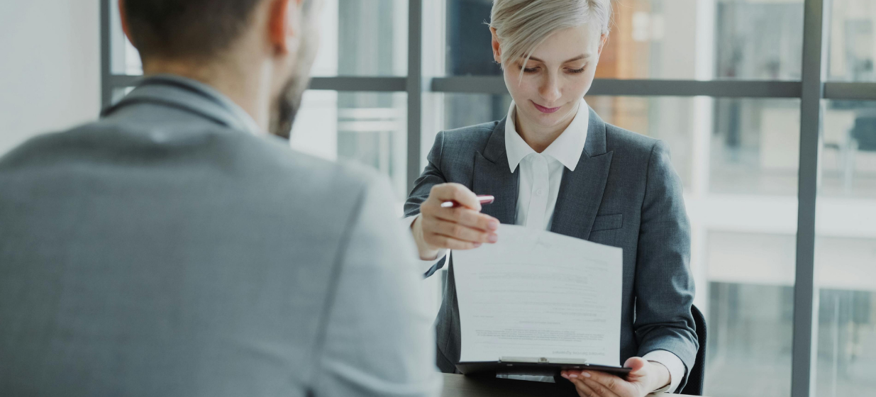 business system review 