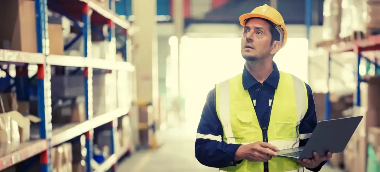 Cloud ERP comparison for Australian mid-sized manufacturers