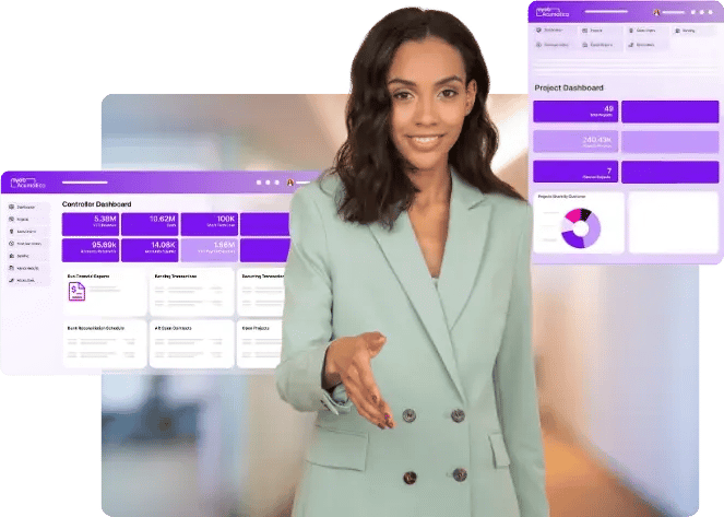 myob acumatica workforce management