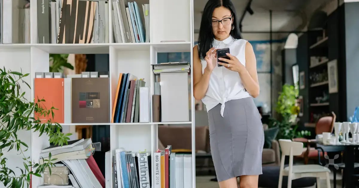 Xero vs MYOB Acumatica accounting software comparison