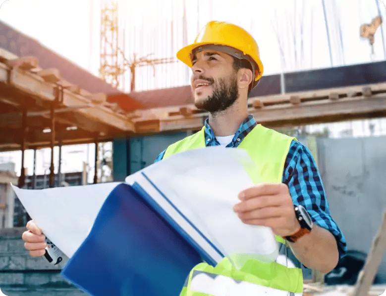 myob acumatica-construction-2026