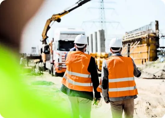 myob construction 2026