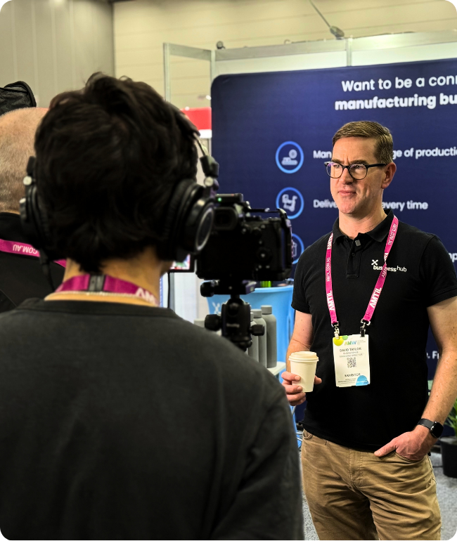 myob manufacturing acu process-2