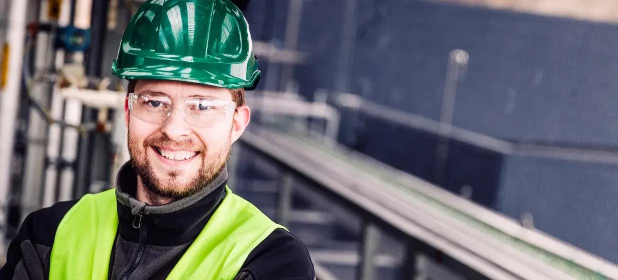 Manufacturing ERP Implementation Guide