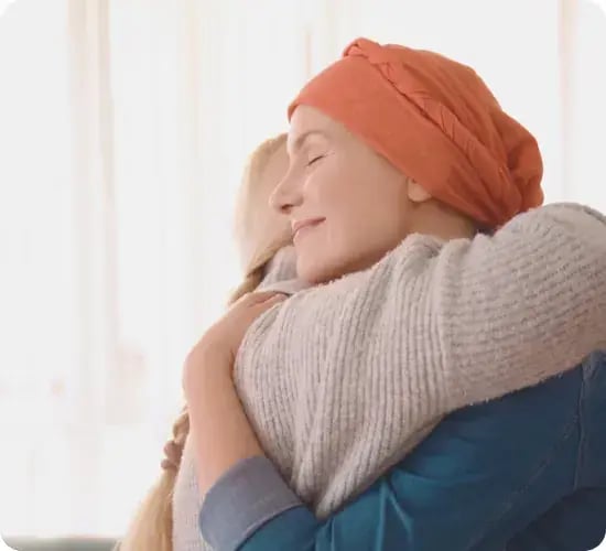 myob-acumatica-not-for-profit