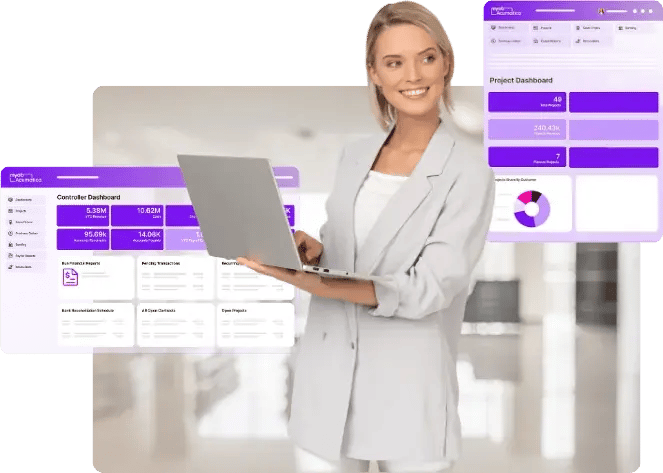 myob-acumatica-payroll