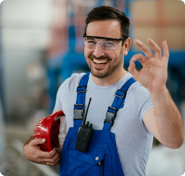 myob-manufacturing-erp