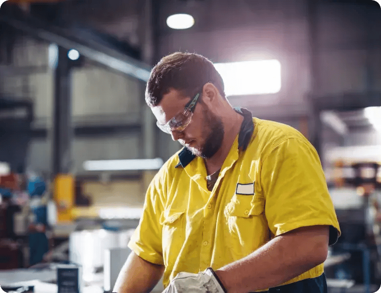 myob-manufacturing-erp