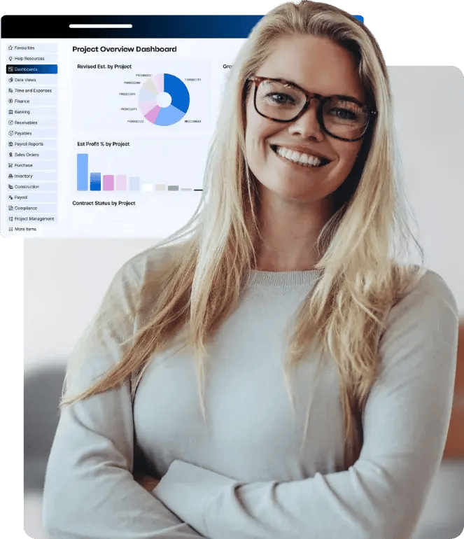 outgrown xero hub