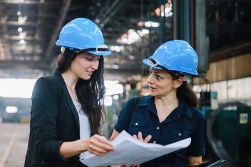 plan-production-wiise